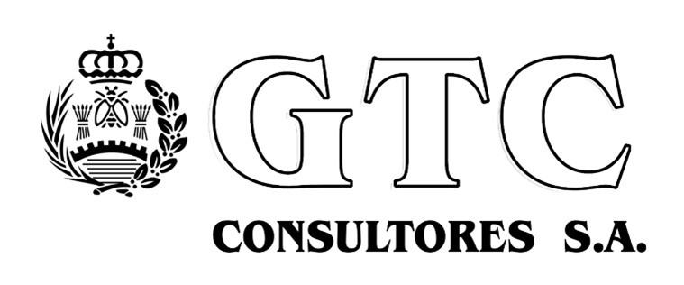 GTC CONSULTORES, S.A.