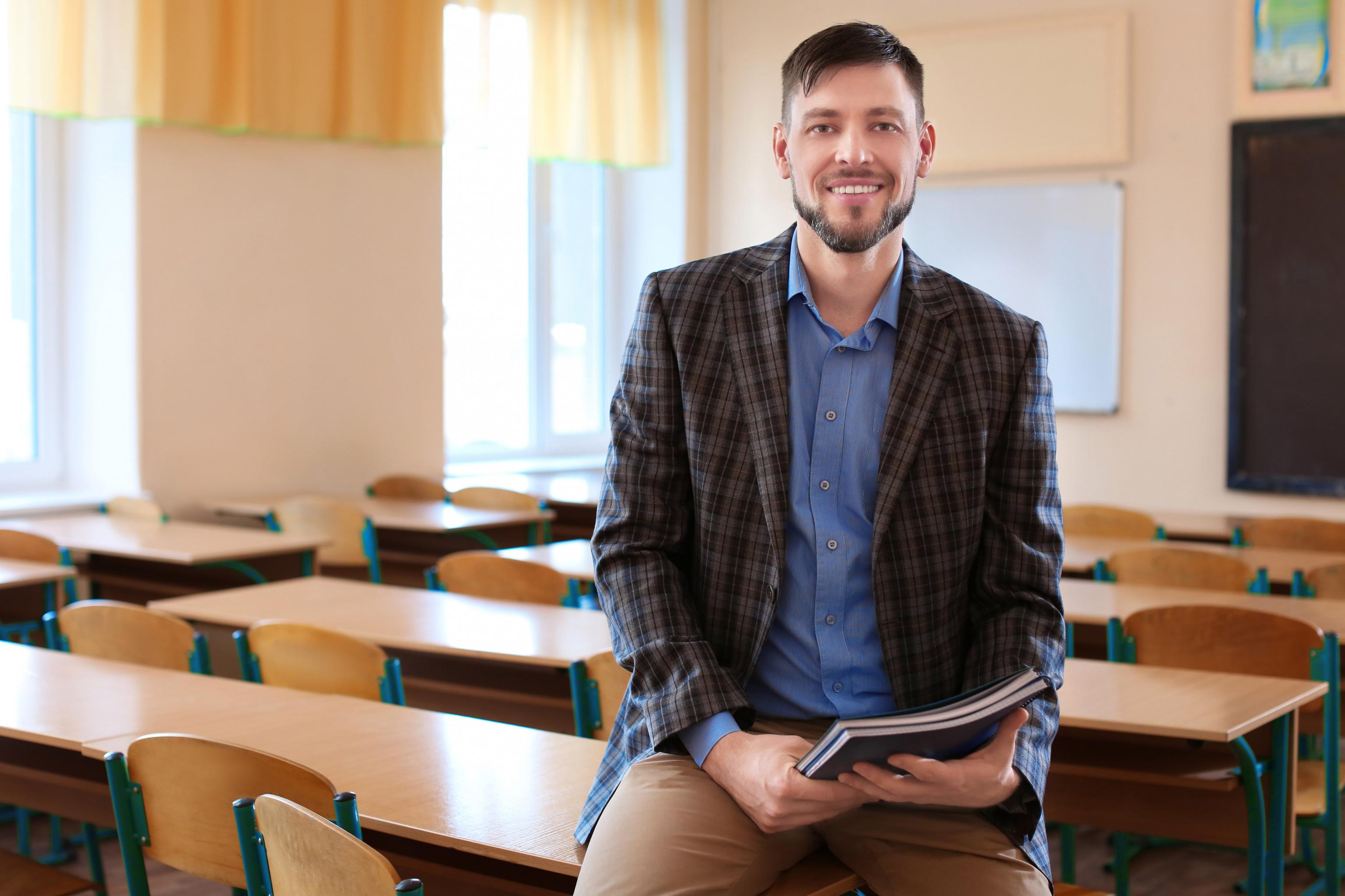 METODOLOGÍAS ACTIVAS DE ENSEÑANZA I