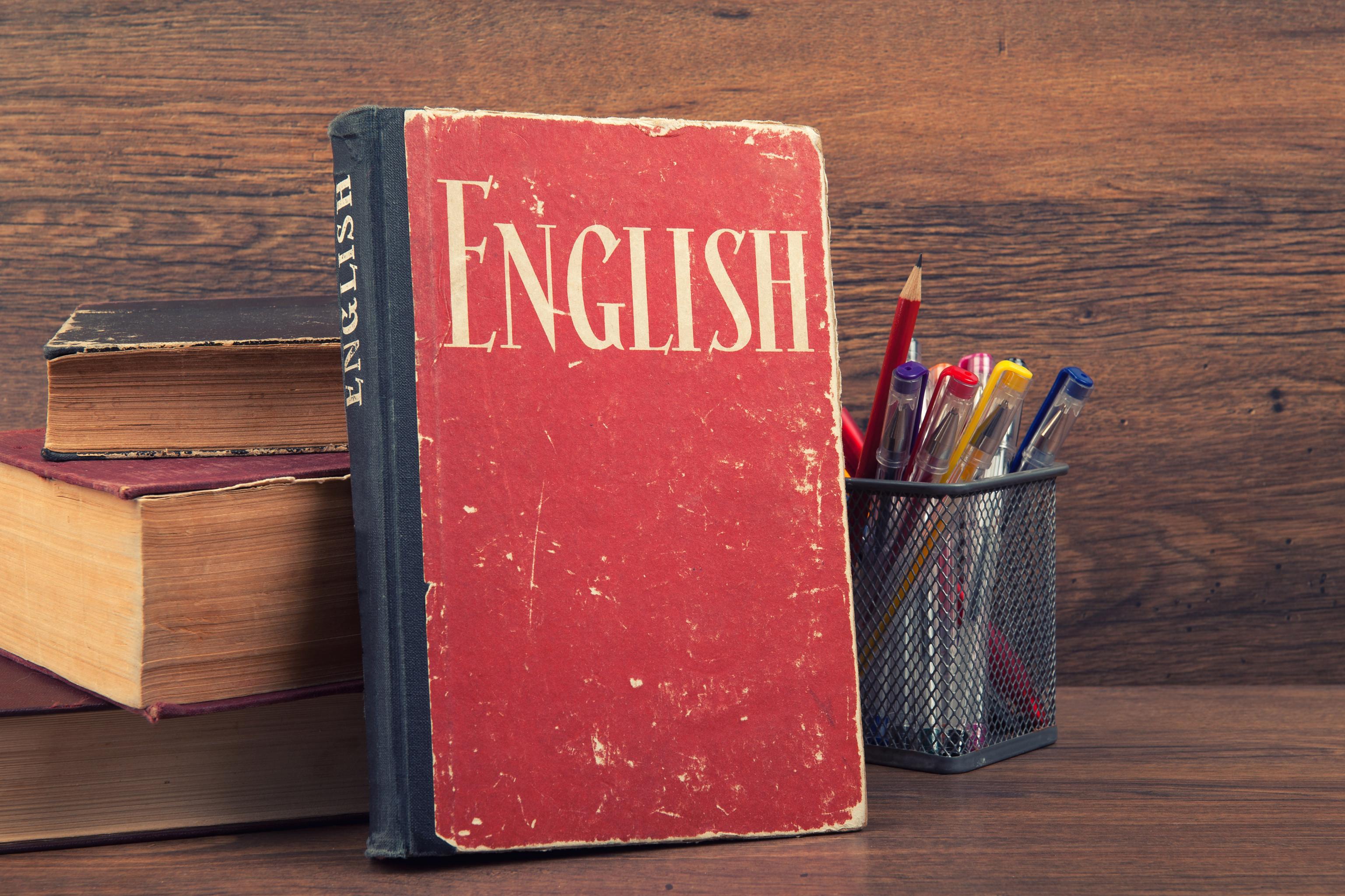 ENGLISH LEVEL 4 (DESARROLLADO POR OXFORD UNIVERSITY PRESS)