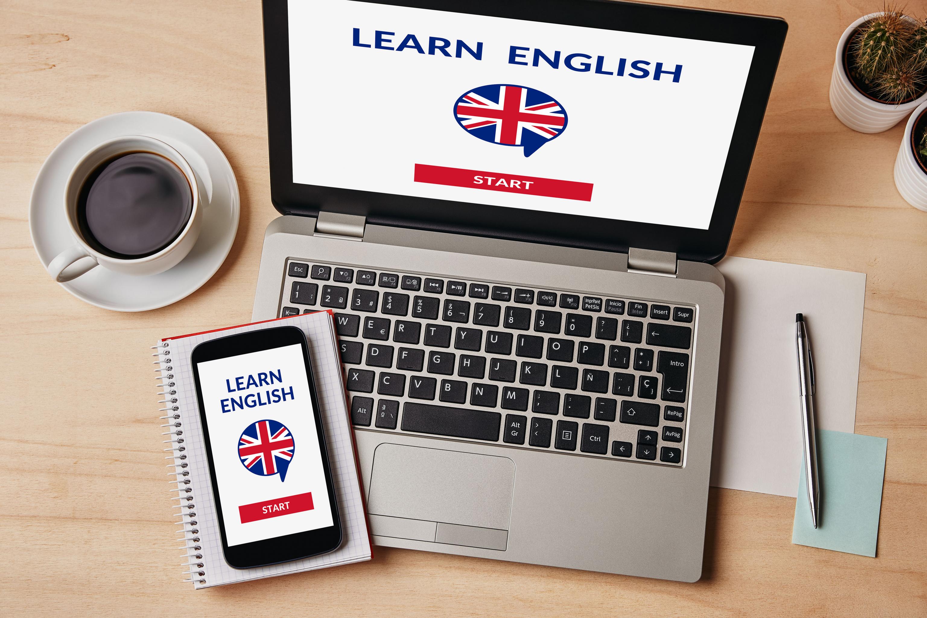 ENGLISH LEVEL 7 (DESARROLLADO POR OXFORD UNIVERSITY PRESS)