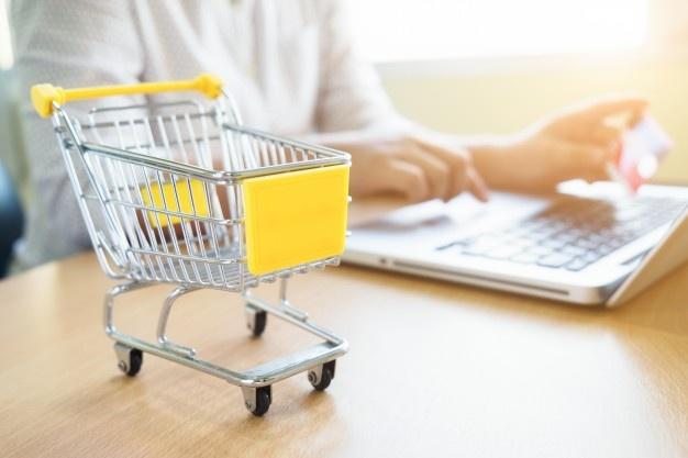 EXPERTO WEB  Y MULTIMEDIA PARA E-COMMERCE