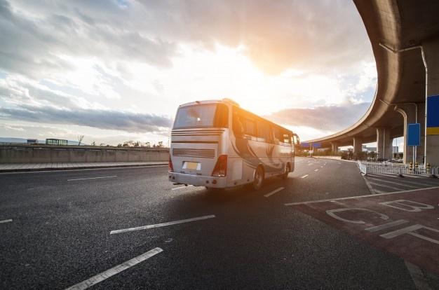 TECNOLOGÍAS ASOCIADAS AL TRANSPORTE DE VIAJEROS